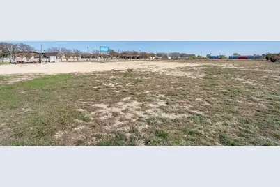 136 County Road 214, Liberty Hill, TX 78642 - Photo 4