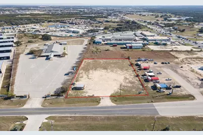 136 County Road 214, Liberty Hill, TX 78642 - Photo 14