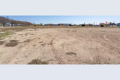 136 County Road 214, Liberty Hill, TX 78642 - Photo 2