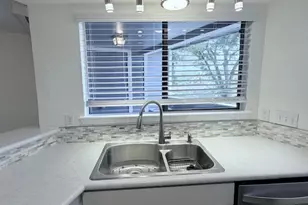 2500 Burleson Rd, Austin, TX 78741 - Photo 4