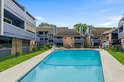 2500 Burleson Road #713, Austin, TX 78741 - Photo 14
