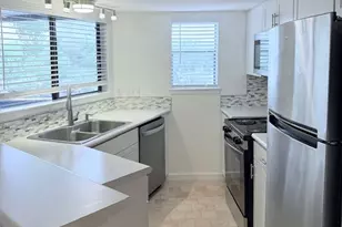 2500 Burleson Rd, Austin, TX 78741 - Photo 2