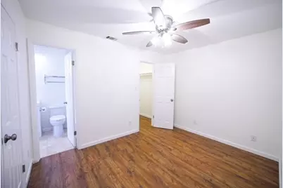 2500 Burleson Road #713, Austin, TX 78741 - Photo 8