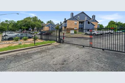 2500 Burleson Road #713, Austin, TX 78741 - Photo 12