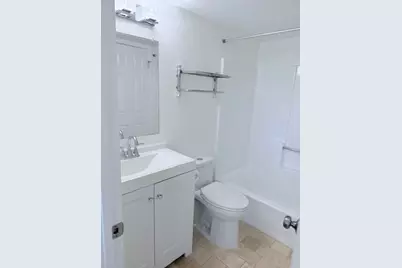 2500 Burleson Road #713, Austin, TX 78741 - Photo 6