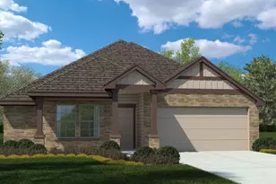 429 Creekfall Rd, Burnet, TX 78611 - Photo 1