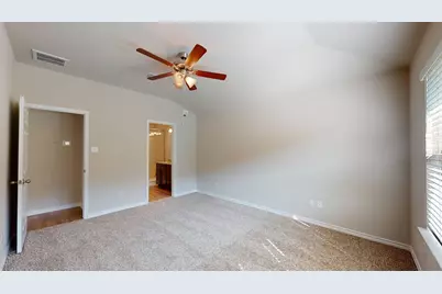 429 Creekfall Road, Burnet, TX 78611 - Photo 16