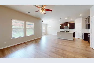 429 Creekfall Road, Burnet, TX 78611 - Photo 10