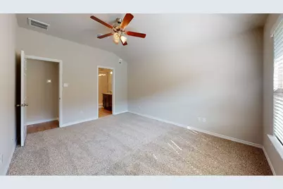 429 Creekfall Road, Burnet, TX 78611 - Photo 18