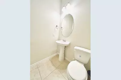 9336 Hunter Lane, Austin, TX 78748 - Photo 16