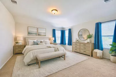 9336 Hunter Lane, Austin, TX 78748 - Photo 12