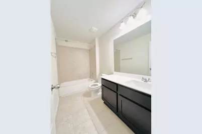 9336 Hunter Lane, Austin, TX 78748 - Photo 6