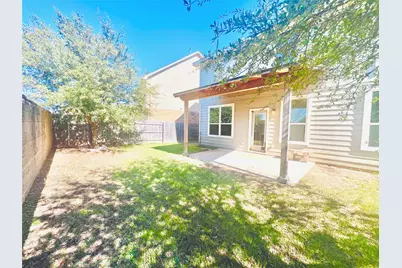 9336 Hunter Lane, Austin, TX 78748 - Photo 18