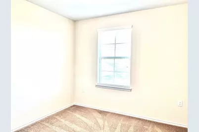 9336 Hunter Lane, Austin, TX 78748 - Photo 8