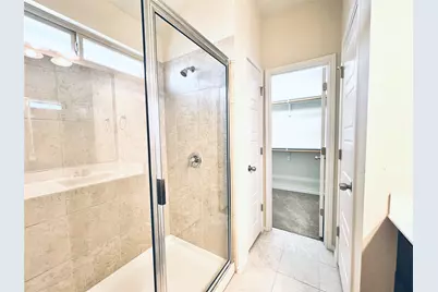 9336 Hunter Lane, Austin, TX 78748 - Photo 14