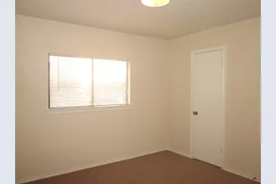 1102 Comfort Street, Cedar Park, TX 78613 - Photo 14