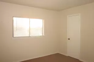 1102 Comfort St, Cedar Park, TX 78613 - Photo 14
