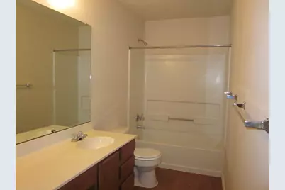 1102 Comfort Street, Cedar Park, TX 78613 - Photo 16