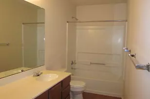1102 Comfort St, Cedar Park, TX 78613 - Photo 16