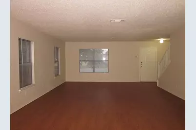 1102 Comfort Street, Cedar Park, TX 78613 - Photo 2
