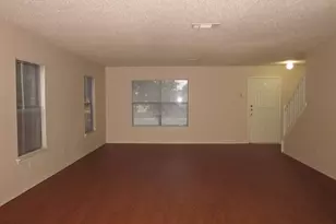 1102 Comfort St, Cedar Park, TX 78613 - Photo 2