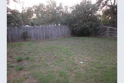 1102 Comfort Street, Cedar Park, TX 78613 - Photo 18