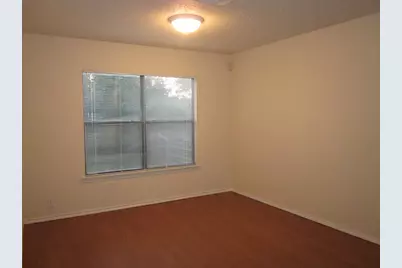 1102 Comfort Street, Cedar Park, TX 78613 - Photo 6