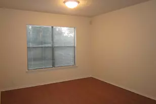 1102 Comfort St, Cedar Park, TX 78613 - Photo 6