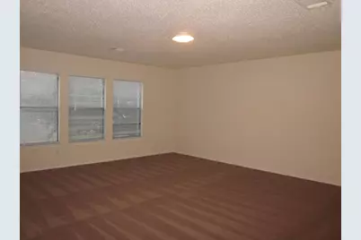 1102 Comfort Street, Cedar Park, TX 78613 - Photo 10