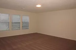 1102 Comfort St, Cedar Park, TX 78613 - Photo 10