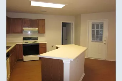 1102 Comfort Street, Cedar Park, TX 78613 - Photo 4