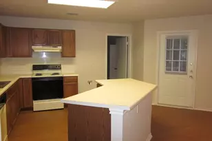 1102 Comfort St, Cedar Park, TX 78613 - Photo 4