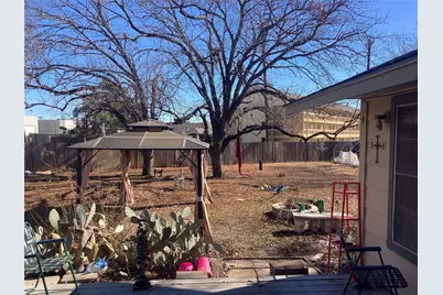 1603 Park Lane, Georgetown, TX 78628 - Photo 12