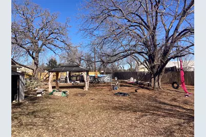 1603 Park Lane, Georgetown, TX 78628 - Photo 14