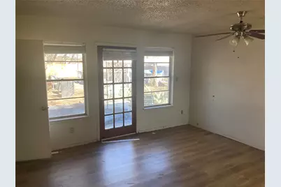 1603 Park Lane, Georgetown, TX 78628 - Photo 10