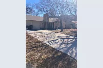 1603 Park Lane, Georgetown, TX 78628 - Photo 1