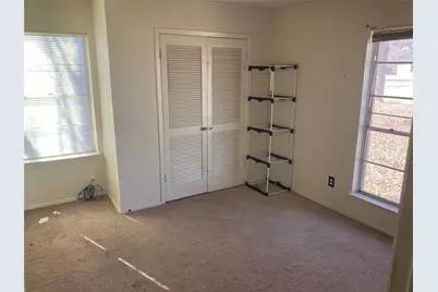 1603 Park Lane, Georgetown, TX 78628 - Photo 8