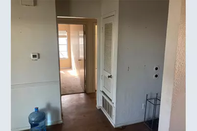 1603 Park Lane, Georgetown, TX 78628 - Photo 6