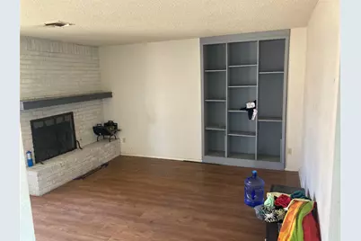 1603 Park Lane, Georgetown, TX 78628 - Photo 4