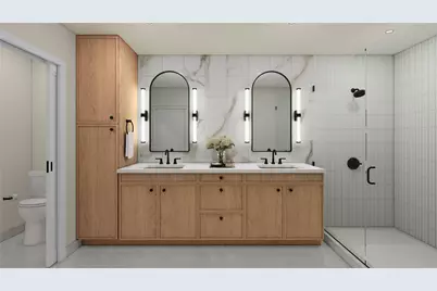 1406 Mason Avenue, Austin, TX 78721 - Photo 20