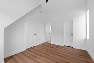 1406 Mason Ave, Austin, TX 78721 - Photo 10