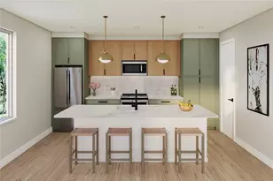 1406 Mason Ave, Austin, TX 78721 - Photo 2