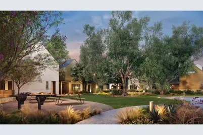 1406 Mason Avenue, Austin, TX 78721 - Photo 26