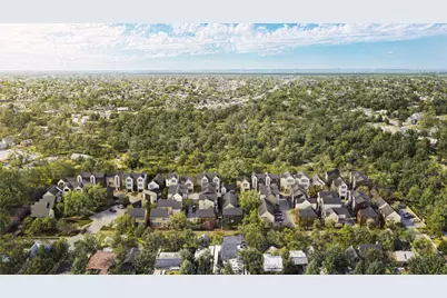 1406 Mason Avenue, Austin, TX 78721 - Photo 28