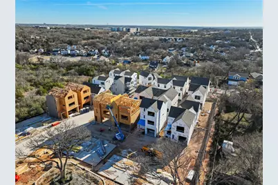 1406 Mason Avenue, Austin, TX 78721 - Photo 14