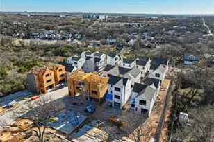 1406 Mason Ave, Austin, TX 78721 - Photo 14