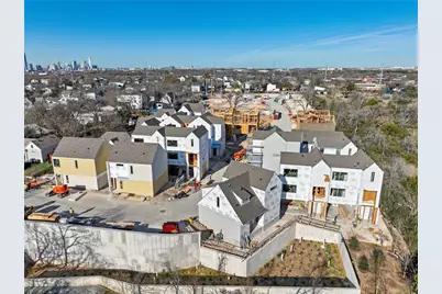 1406 Mason Avenue, Austin, TX 78721 - Photo 14