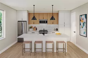1406 Mason Ave, Austin, TX 78721 - Photo 16
