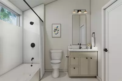 1406 Mason Avenue, Austin, TX 78721 - Photo 30