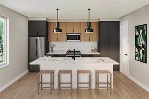 1406 Mason Ave, Austin, TX 78721 - Photo 4